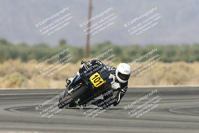 media/Oct-31-2025-CVMA Friday Practice (Fri) [[e9defcbea4]]/3-Racer 2 Practice/Session 4 (Turn 16)/